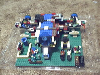 fighter_view_of_hangar_base.jpg