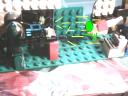 Project-III