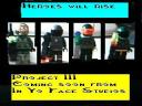 project_iii_promotional_poster.jpg