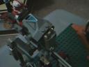 Battles-2