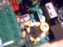 computer_terminal.jpg