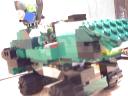 warthog_1.jpg