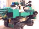 warthog_3.jpg