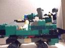 warthog_4.jpg