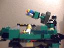 warthog_side_view_again.jpg