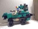 warthog_sideview.jpg