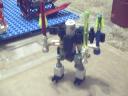 general_grievous_with_weapons_16.jpg