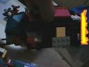 picture_17.jpg