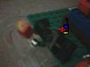 picture_27.jpg