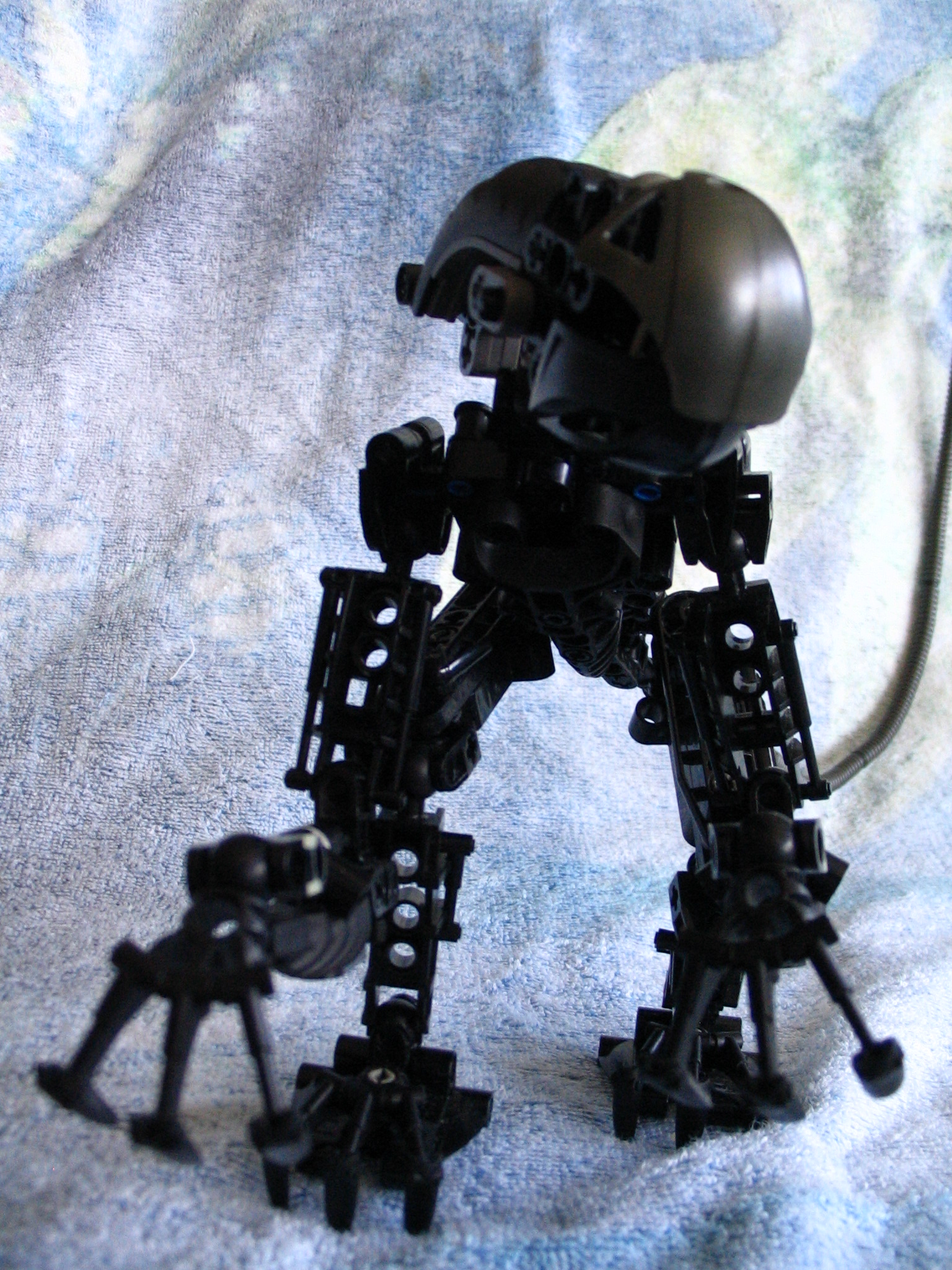 alienfront2.jpg