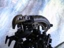 alienheadbiter.jpg