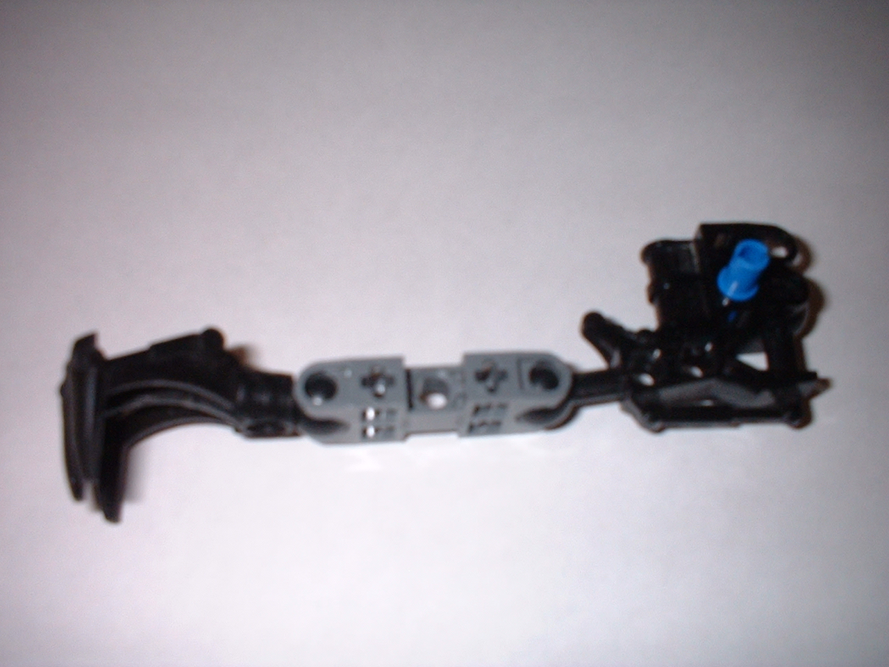 arm3.jpg