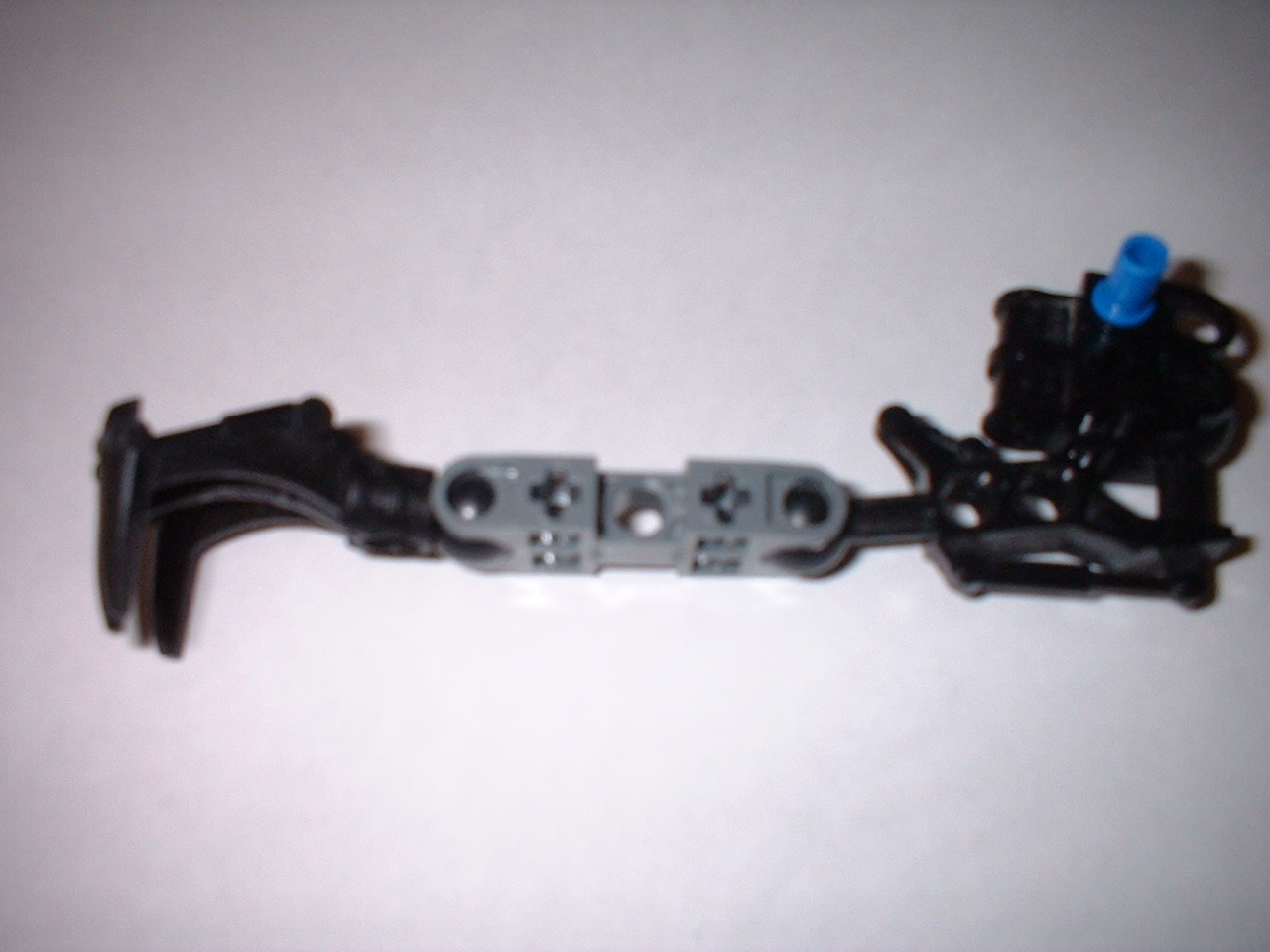 arm4.jpg