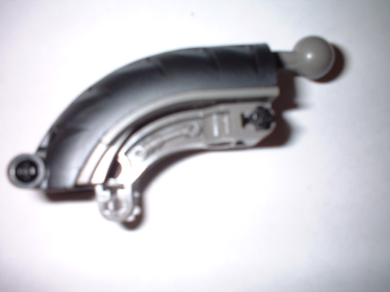 head3.jpg