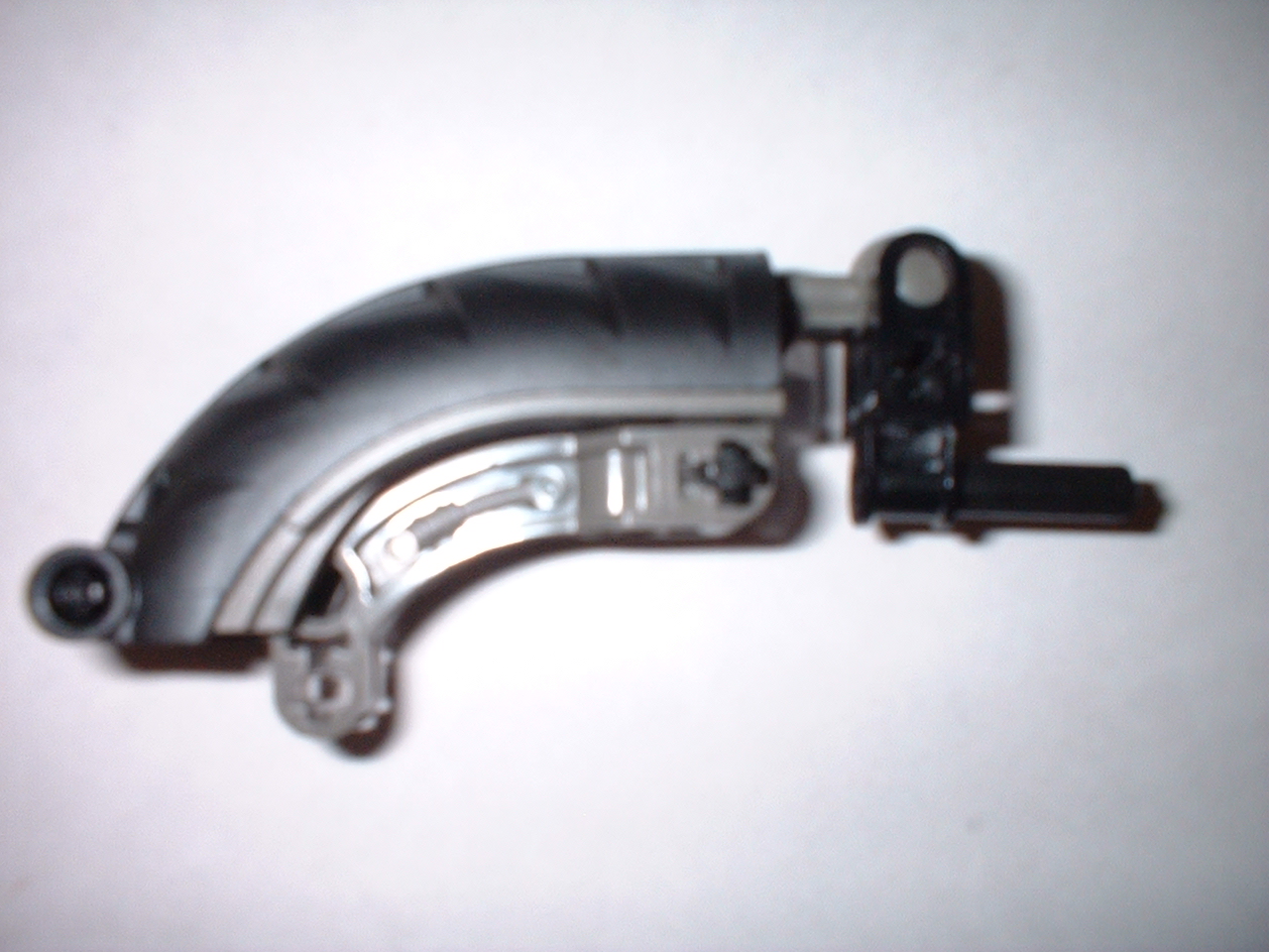 head4.jpg