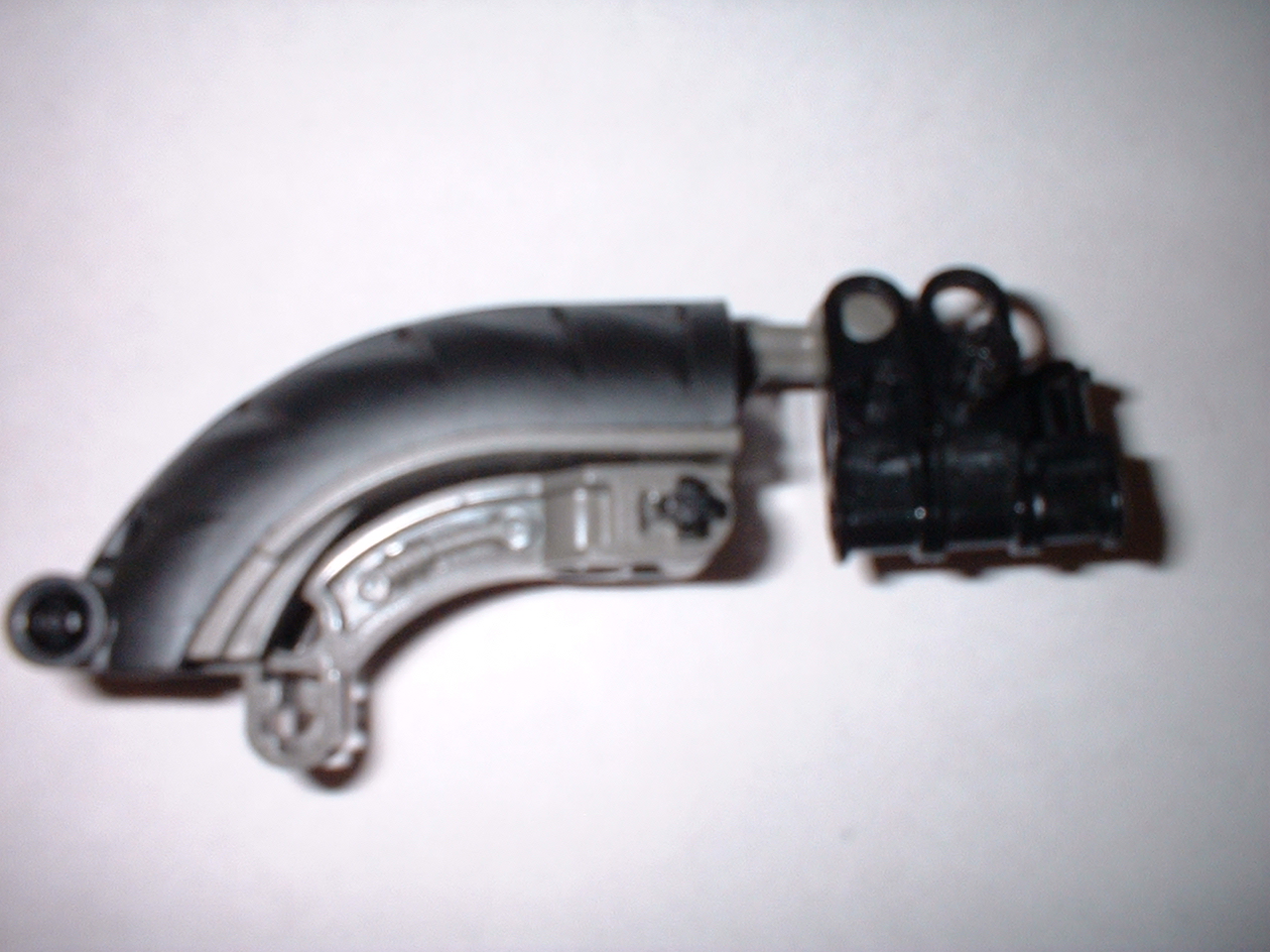 head5.jpg