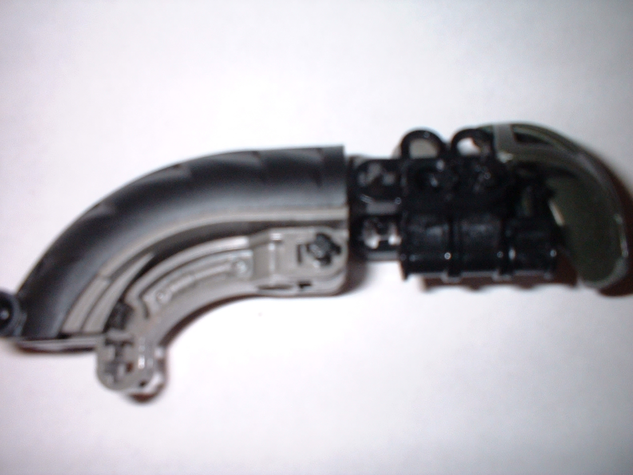head6.jpg