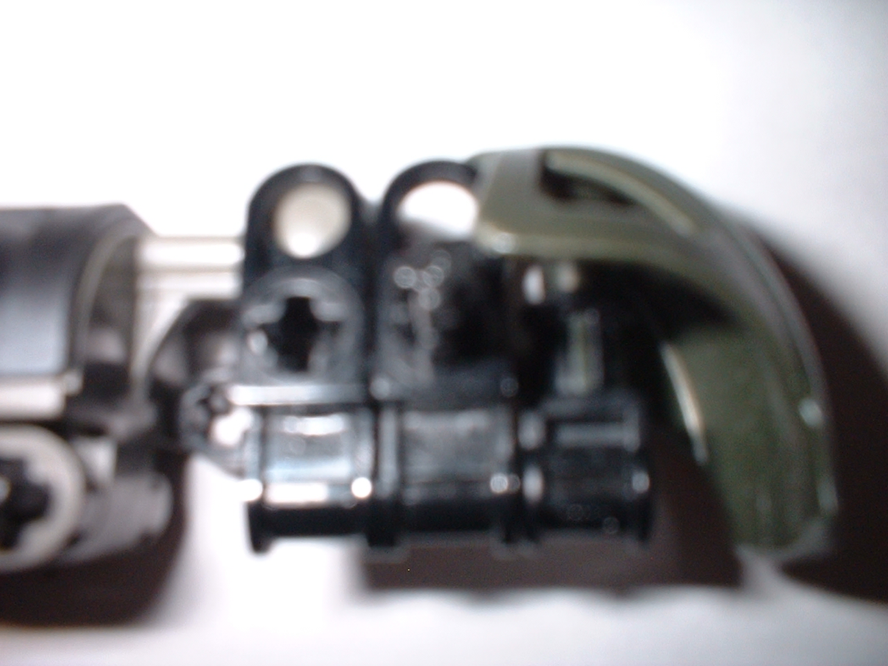 head7.jpg