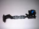 arm3.jpg
