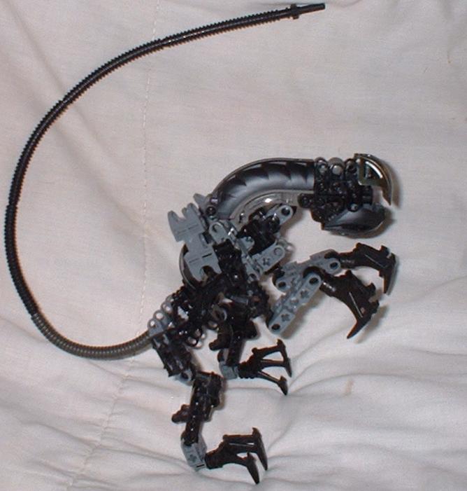 alien.jpg