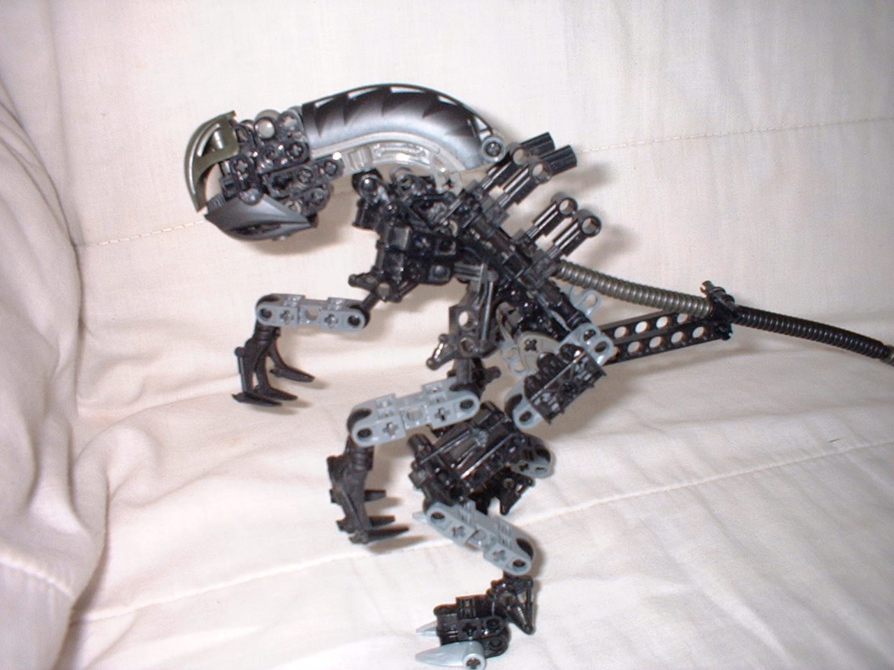alienv2.jpg