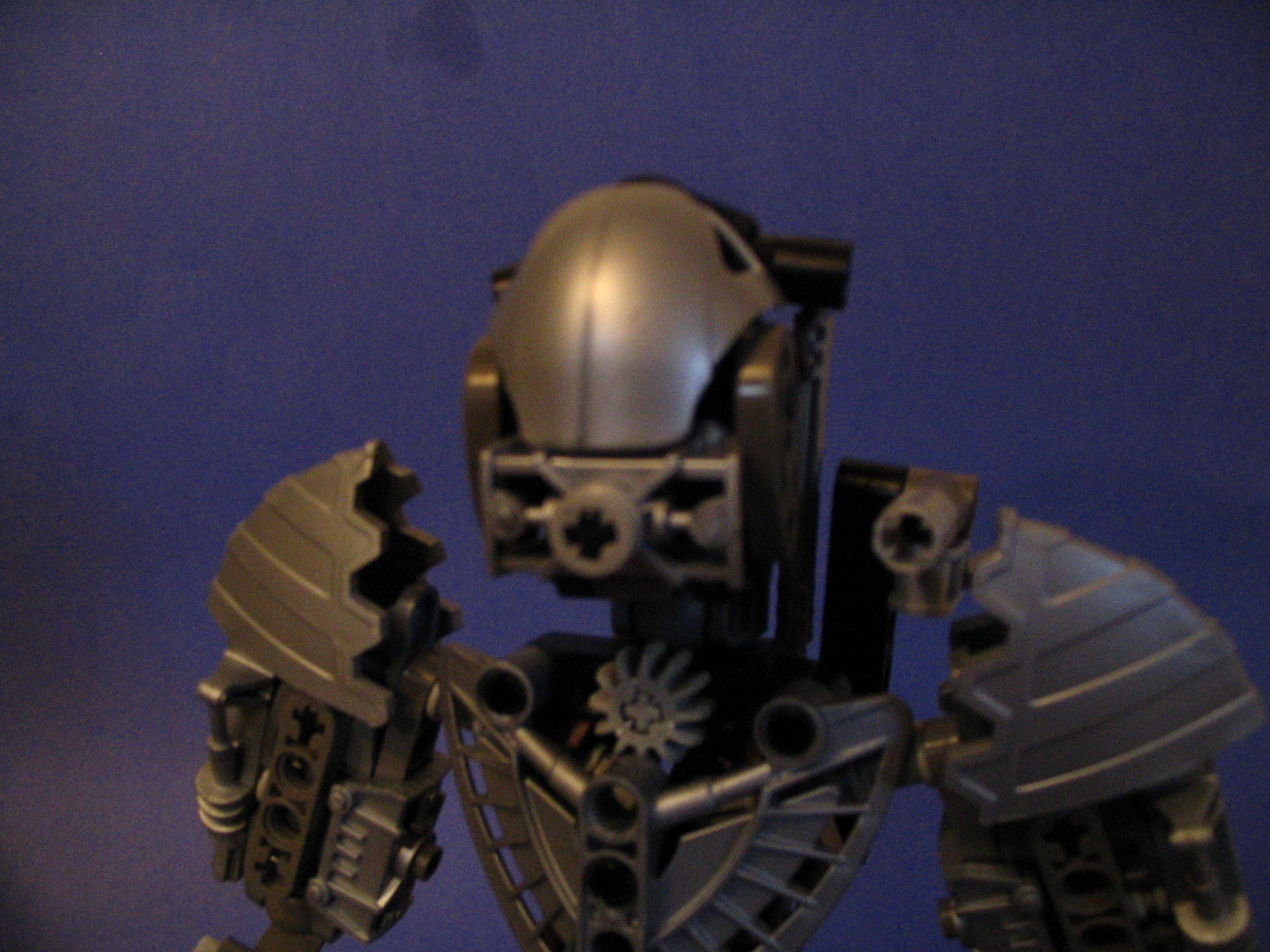 predshoulder.jpg