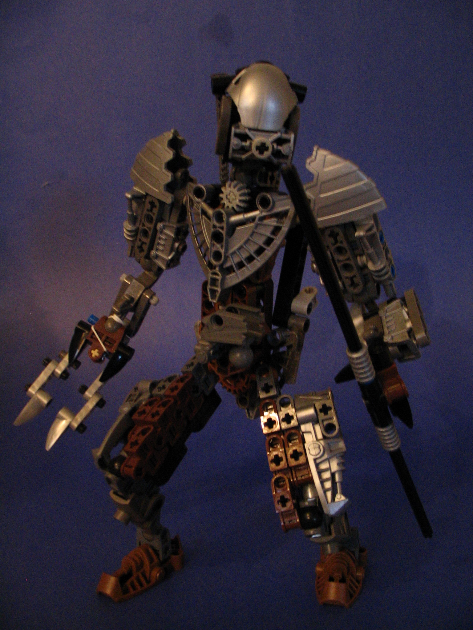 predspear.jpg