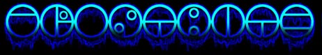 banner.jpg