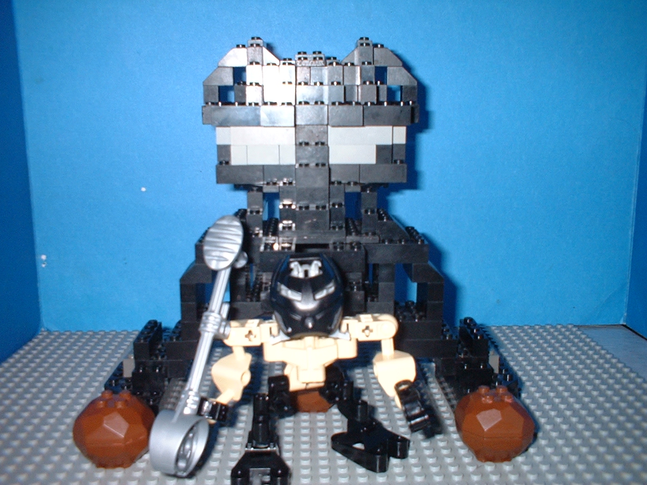 dscf0001.jpg