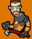 gordonfreeman.bmp