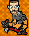 gordonfreemanhl2.gif
