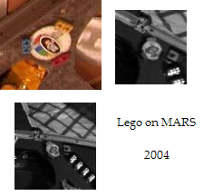 legoonmars2004.bmp