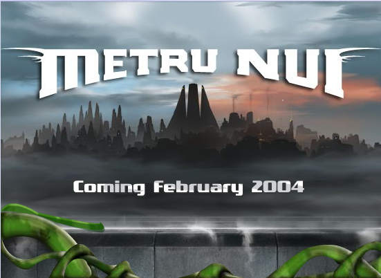 metru-nui.bmp