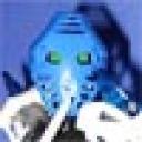 fbavtmod.jpg