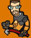 gordonfreeman.bmp