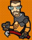 gordonfreemanhl2.gif