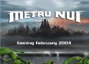 metru-nui.bmp