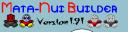 proof.bmp