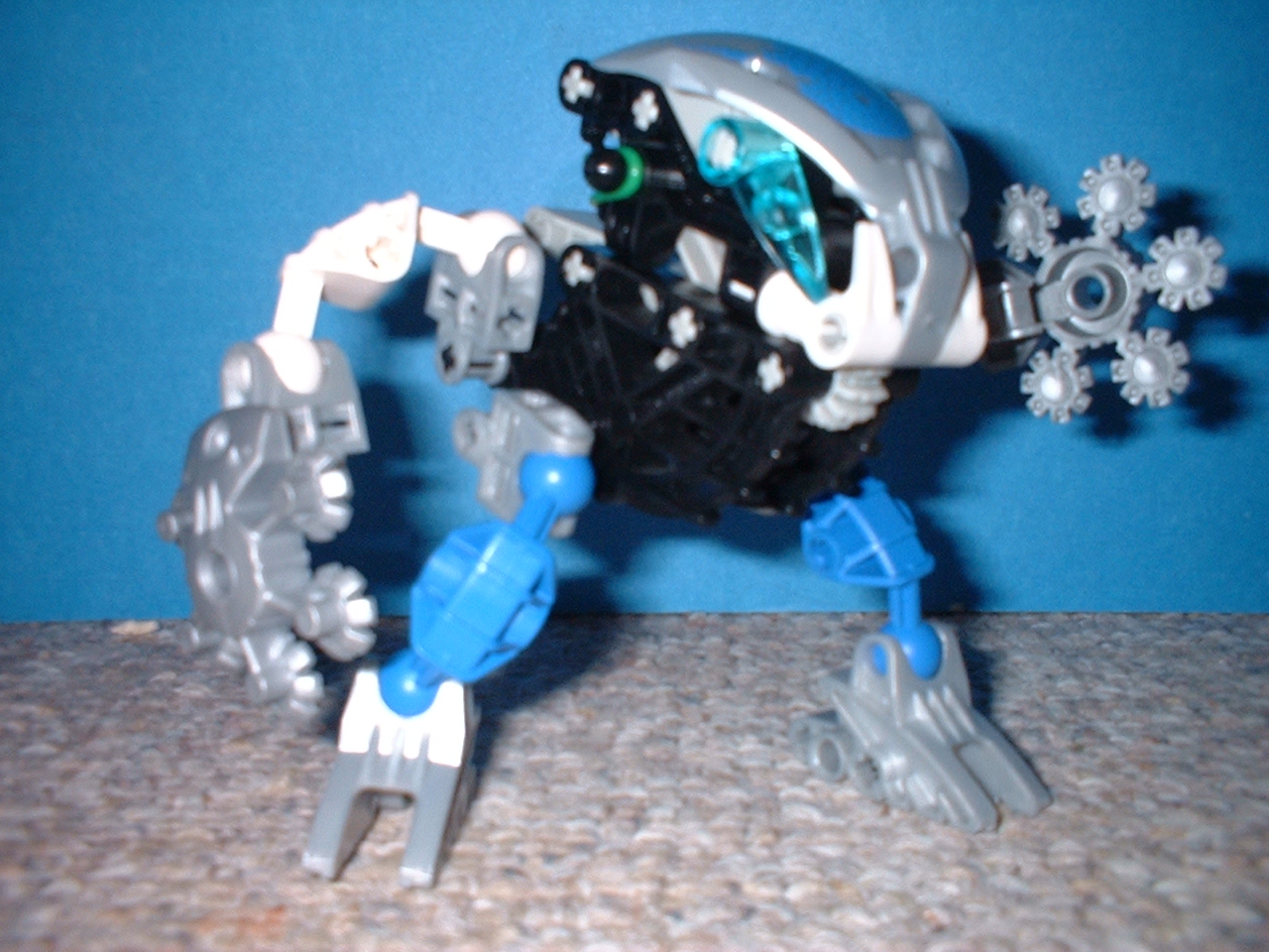 dscf0005.jpg