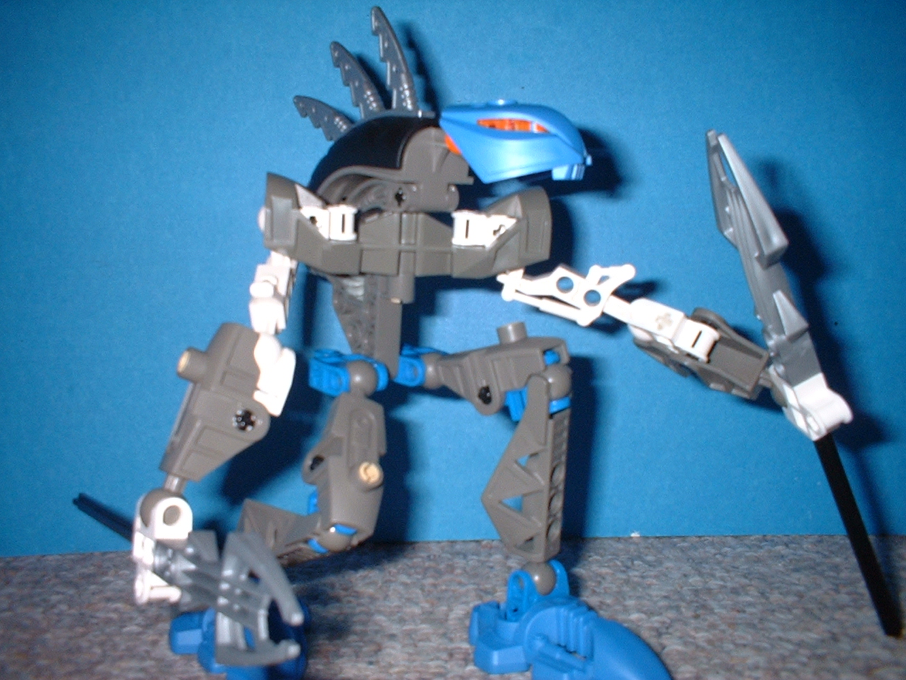 dscf0006.jpg