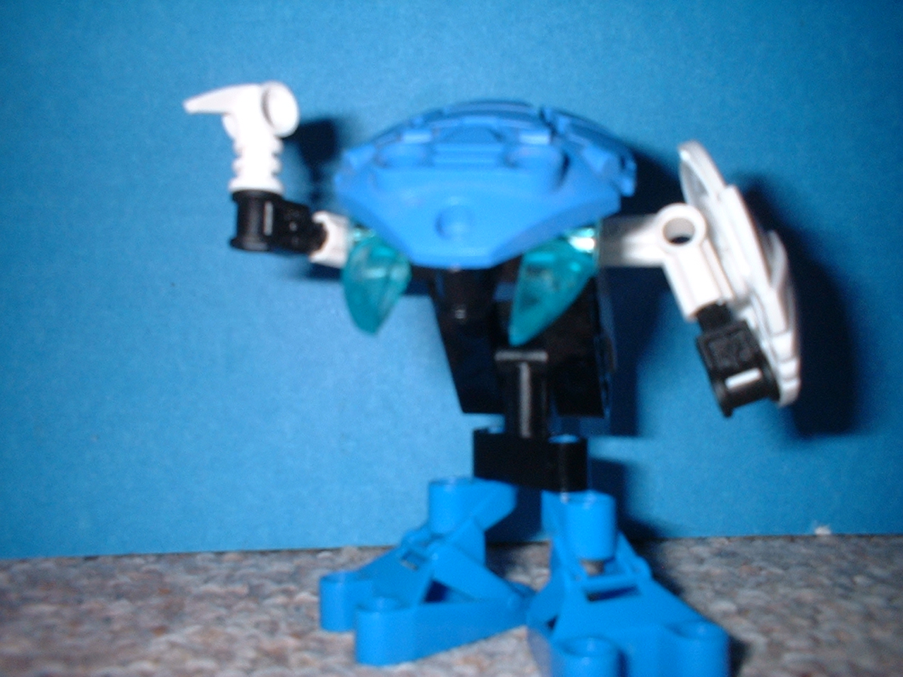 dscf0007.jpg