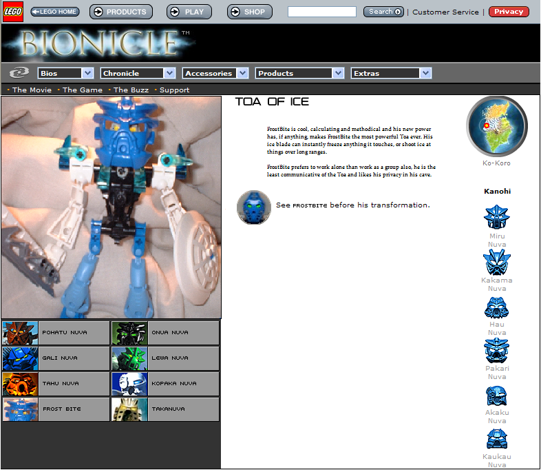 bioniclefrostbite.bmp