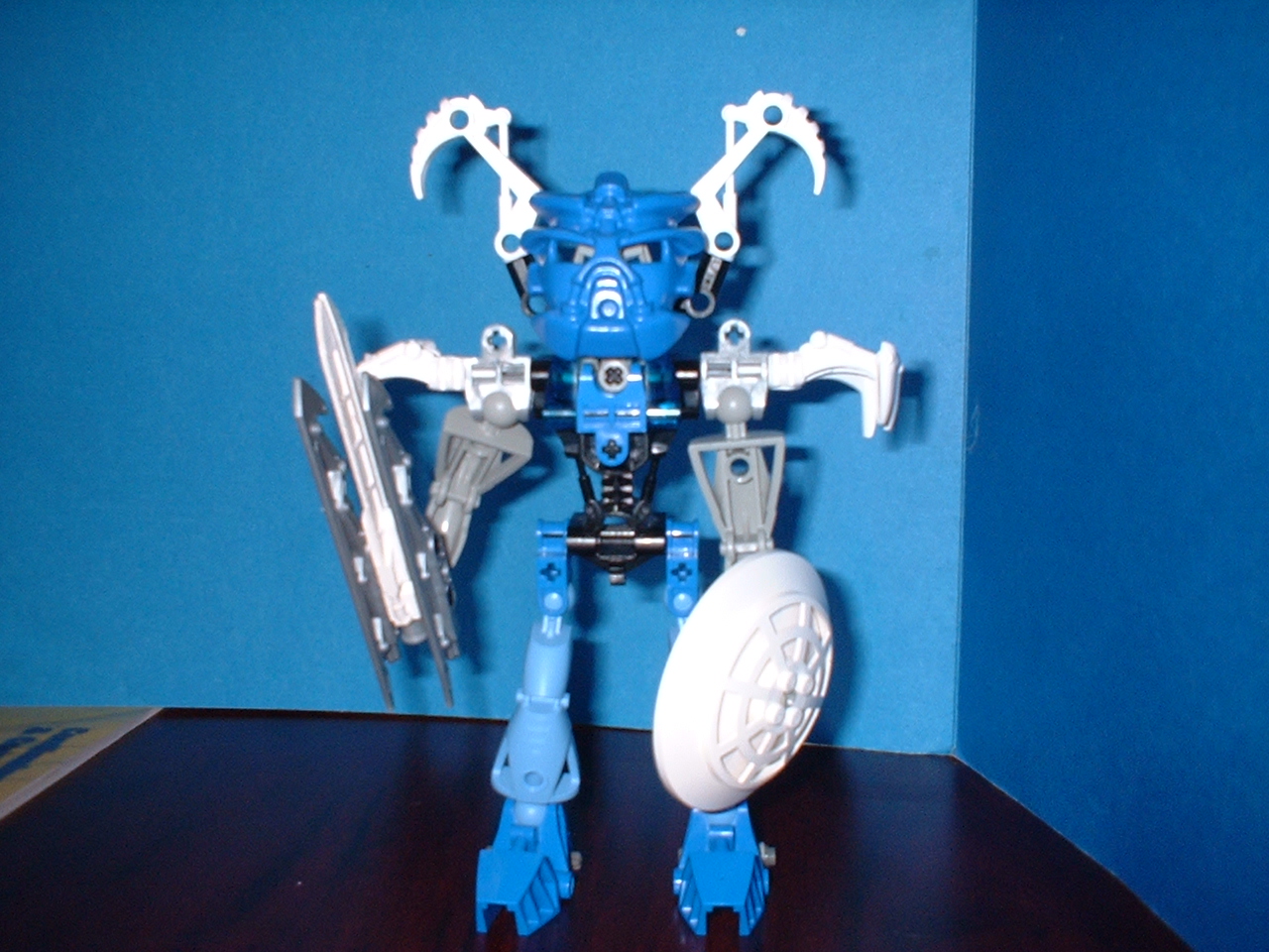 dscf0004.jpg