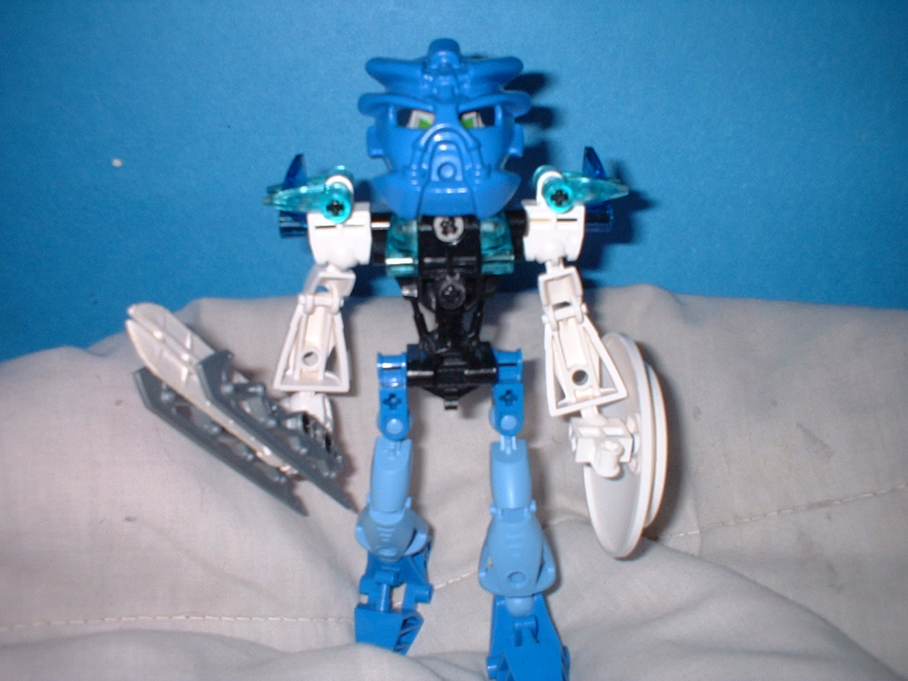 dscf0011.jpg
