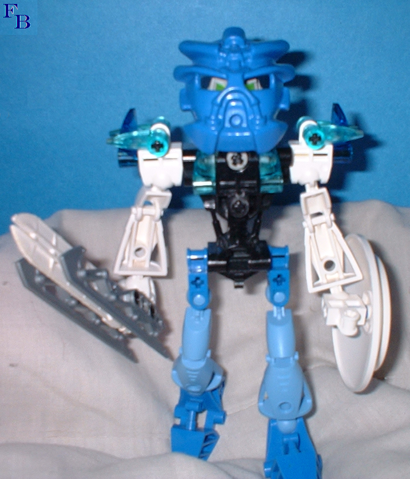 frostbite.bmp