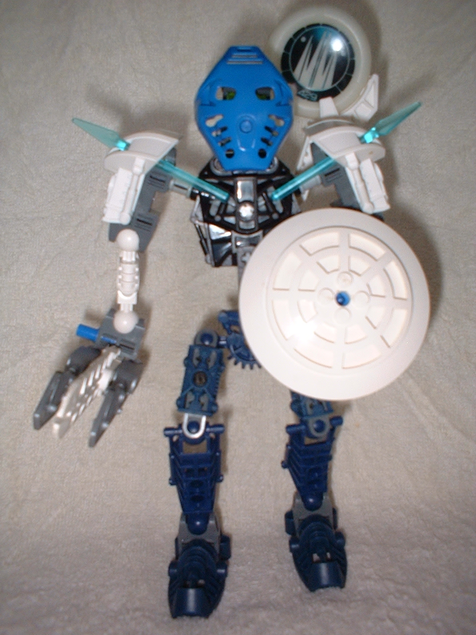 frostbitemocbattle.jpg