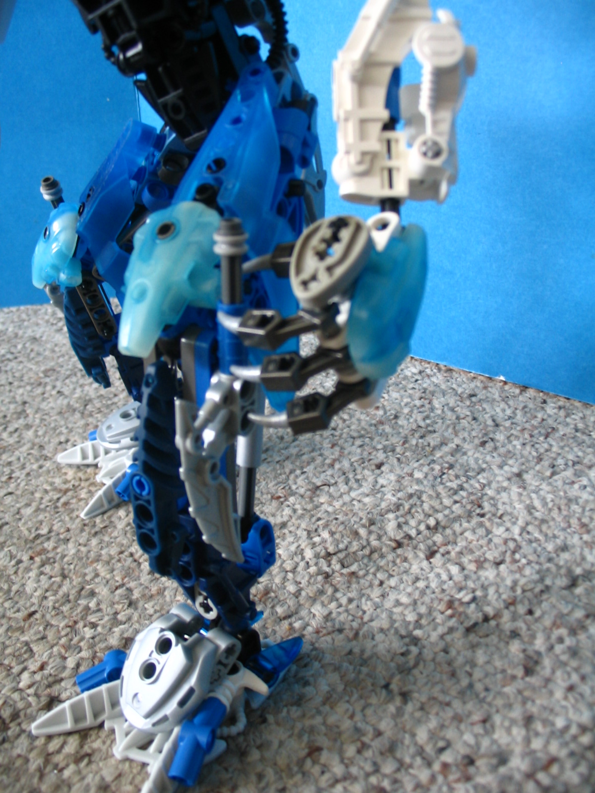 img_3709.jpg