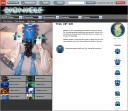 bioniclefrostbite.bmp