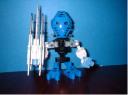 frostbitematoran.jpg