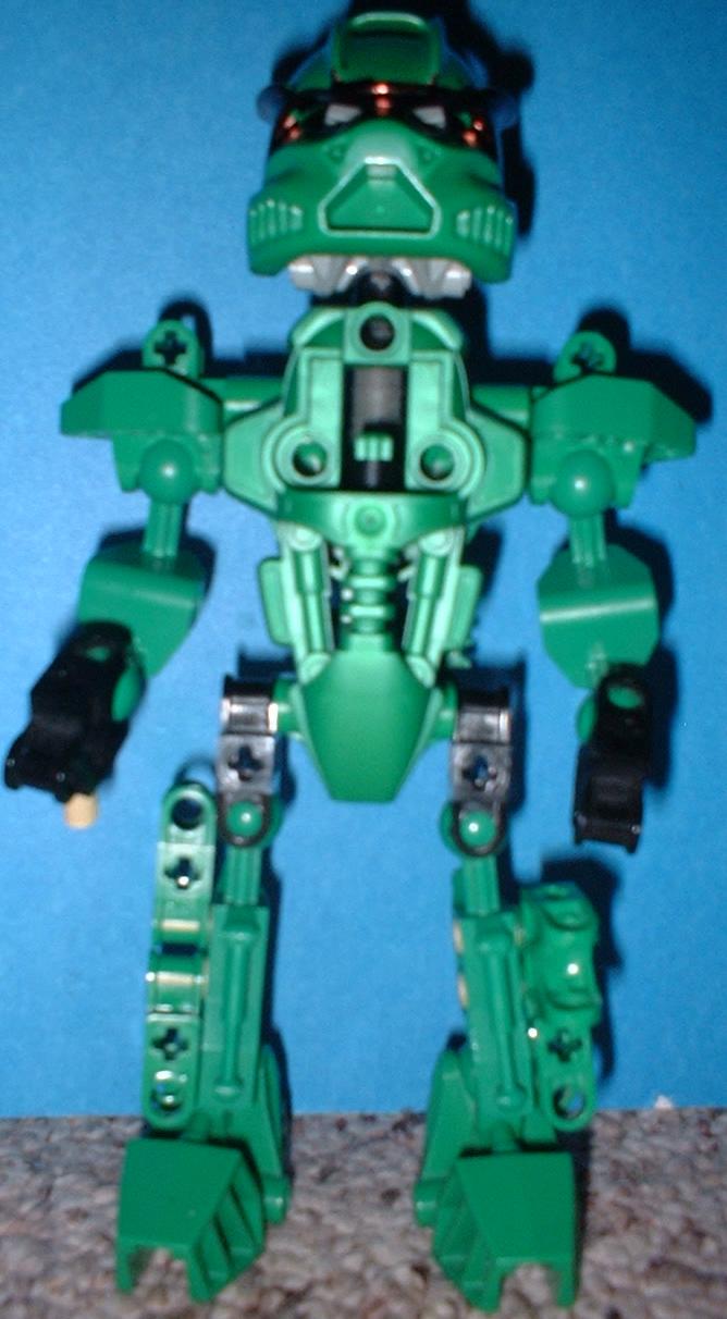 dscf0001.jpg